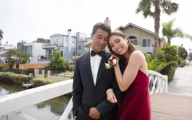Jangan Nikah Muda Kalau Belum Tahu Ini, Bahaya dan Dampaknya Bagi Psikologis dan Kesehatan