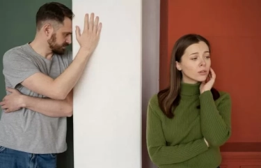 Mengenal 12 Tanda Pocketing Relationship yang Terjadi pada Hubungan, Ketahui juga Dampaknya