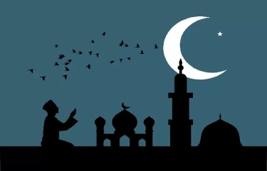 Tidak Hanya Senggama, Lima Lain juga Bisa Batalkan Ibadah Puasa