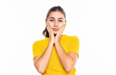Tips Mengatasi Jerawat Pada Masa Pubertas, Remaja Tak Perlu Lagi Insecure Ketika Berkegiatan!