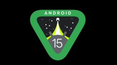 5 Hal yang Harus Dilakukan Sebelum Pembaruan Android 15