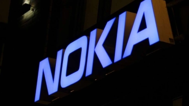 Asal Usul Nada Dering Ikonik Nokia: Kembali ke Abad 20 dan Sejarah Musik Gitar