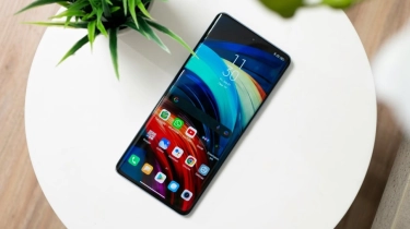 Aturan Baru Xiaomi App Store: Semua Aplikasi Wajib Melakukan Pengarsipan Ulang
