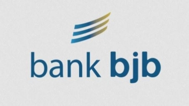 bank bjb Transformasi Digital, Permudah Transaksi Nasabah
