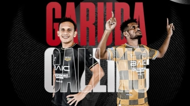 Jam Berapa Pertandingan Bahrain vs Timnas Indonesia Hari Ini?