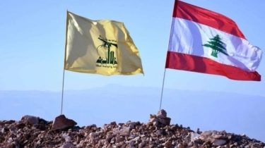 Kegagalan Militer Zionis: Hizbullah Berhasil Halau Operasi Darat di Lebanon