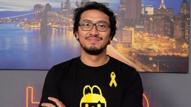 Pendidikan Gilang Bhaskara: Menduga Kabar Perceraian Baim-Paula Hanya Pengalihan Isu?