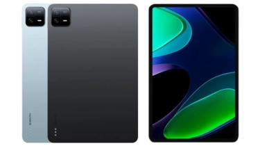 Xiaomi Pad 7 Ultra Akan Dirilis Bersama Tablet Gaming Redmi