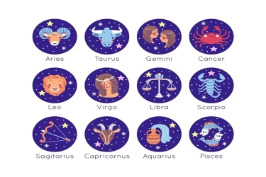 Ramalan Zodiak Keuangan dan Asmara 11 Oktober 2024 : Aries, Taurus, Gemini, Cancer, Leo dan Virgo