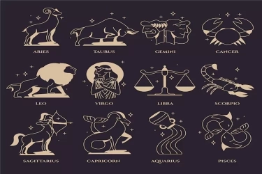 Ramalan Zodiak Keuangan dan Asmara 12 Oktober 2024 : Libra, Scorpio, Sagitarius, Capricorn, Aquarius dan Pisces