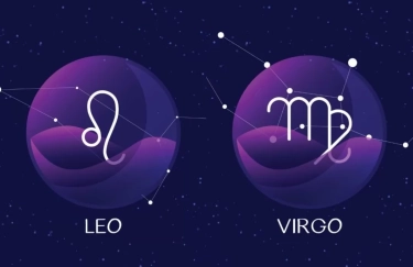 Ramalan Zodiak Leo dan Virgo 12 Oktober 2024: Mulai dari Cinta, Karir, Kesehatan dan Keuangan