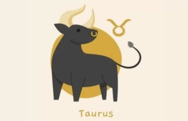 10 Fakta Menarik Tentang Taurus, Zodiak yang Dikenal Paling Membumi