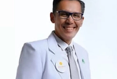 Profil Dokter Ivan yang Tangani Proses Persalinan Anak Pertama Kaesang dan Erina di RSU Bunda, Ini Sederet Rekam Jejaknya