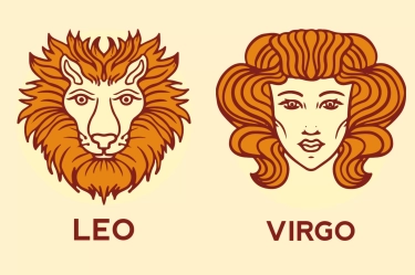 Ramalan Zodiak Leo dan Virgo 15 Oktober 2024: Mulai dari Cinta, Karir, Kesehatan dan Keuangan