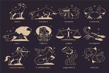 Ramalan Zodiak Keuangan dan Asmara 16 Oktober 2024 : Aries, Taurus, Gemini, Cancer, Leo dan Virgo