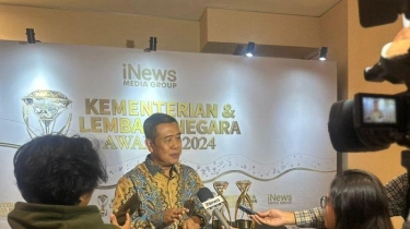 Kemendikbudristek Dorong Ekosistem Perfilman Angkat Citra Indonesia di Kancah Internasional 