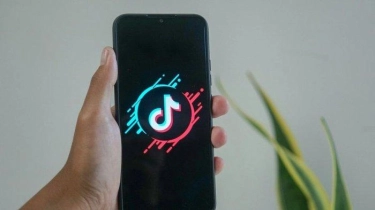 TikTok Kena Semprit di Inggris, Dituding Operasikan Praktik Pencucian Uang Pakai Aset Kripto