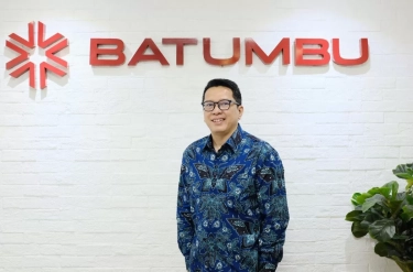 Batumbu Umumkan Penunjukan Jajaran Komisaris dan Direksi Baru