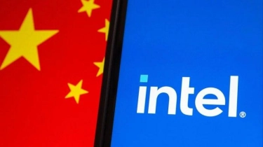 Badan Mata-mata China Keluarkan Peringatan Ancaman Keamanan Siber dari Produk Intel