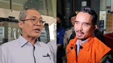 IPW Ingatkan Kapolda Metro Harus Profesional dan Proporsional Tangani Kasus Alexander Mawarta