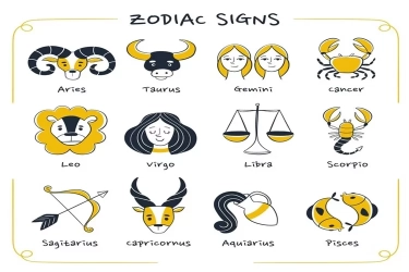 Ramalan Zodiak Keuangan dan Asmara 19 Oktober 2024 : Libra, Scorpio, Sagitarius, Capricorn, Aquarius dan Pisces