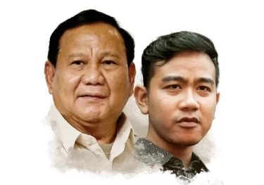 Prabowo-Gibran dan Komitmen Terhadap Penguatan Pertahanan: Dari Peningkatan Anggaran Sampai Penantian Kedatangan Alutsista Baru untuk Tiga Matra TNI