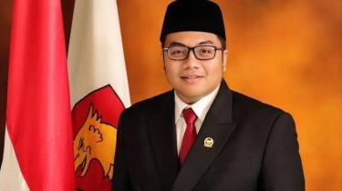 Politisi Gerindra: Kolaborasi Eksekutif dan Legislatif Kunci Sukses Prabowo-Gibran