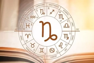 Ramalan Zodiak Capricorn, 21 Oktober 2024: Hari yang Penuh Produktivitas dan Motivasi