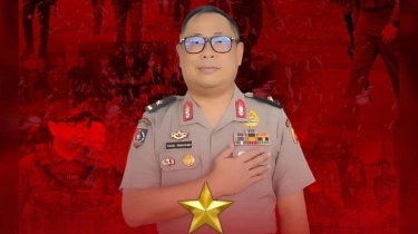 Satgas Damai Cartenz Tangkap DPO KKB Puncak Mairon Tabuni di Bandara Ilaga