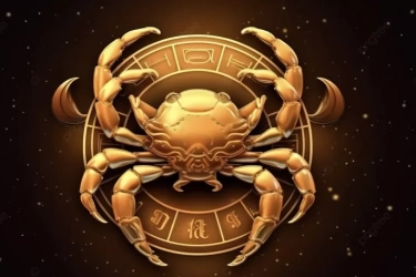 Ramalan Zodiak Cancer 22 Oktober 2024: Terlalu Foya-Foya, Pengeluaran Lebih Besar dari Pendapatan