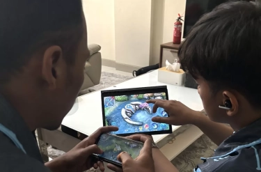 Jumlah Gamer di Indonesia Terus Meningkat, Diperkirakan Capai 192,1 Juta Orang di 2025, Salah Satu yang Paling Banyak Adalah Pemain Mobile Legends