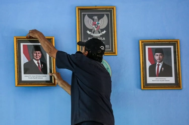 Membaca Strategi Presiden Prabowo untuk 100 Hari Pertama di Kabinet Merah Putih