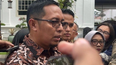 Istana Ungkap Alasan Pembekalan Menteri Digelar di Magelang: Simbol Perjuangan