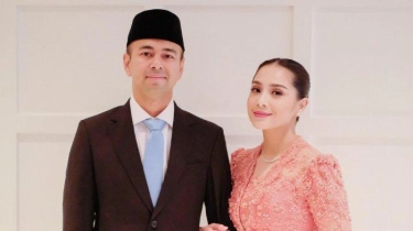 Serba-serbi Raffi Ahmad Jadi Utusan Khusus Presiden: Tugas, Gaji, Tak Dapat Uang Pensiun