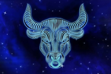 Ramalan Asmara, Karier, Keuangan, dan Rumah Tangga Zodiak Taurus pada November 2024