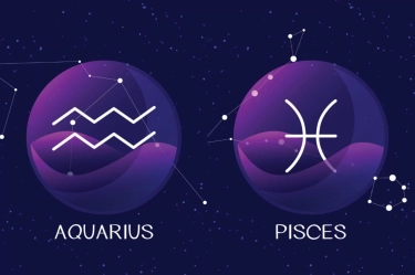 Ramalan Zodiak Aquarius dan Pisces 24 Oktober 2024: Mulai dari Cinta, Karir, Kesehatan dan Keuangan