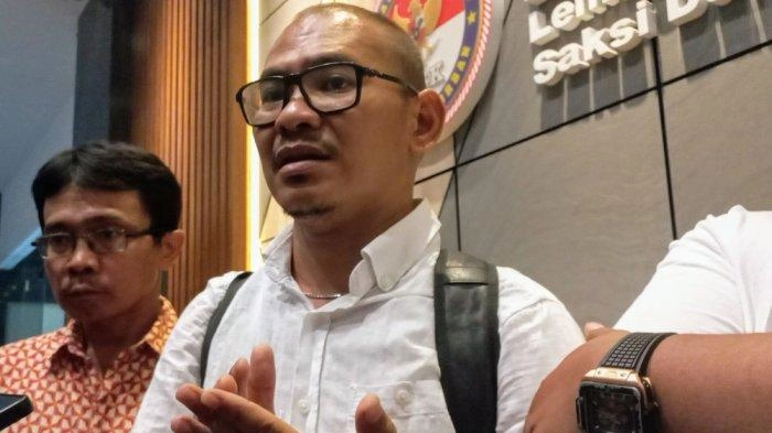 Perlawanan Ipda Rudy Soik Usai Dipecat, Bakal Laporkan Pejabat Polda Hingga Dinas Kelautan NTT