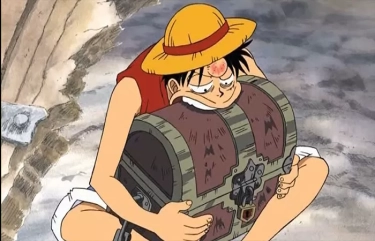 9 Karakter yang Mengalami Kebangkitan Buah Iblis di One Piece, Jadi Lebih Kuat dan Berbahaya bagi Lawan