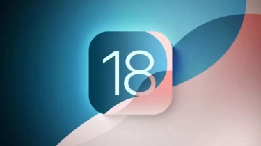 iOS 18.2 Disiapkan Apple untuk Pengguna iPhone, Pengguna Bisa Pilih Browser Alternatif Selain Safari