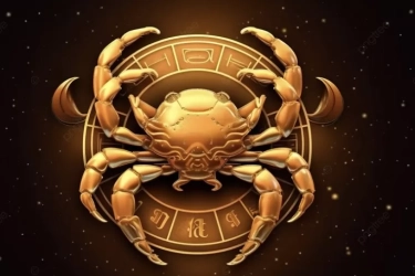 Ramalan Harian Zodiak Cancer 28 Oktober 2024: Pentingnya Untuk Tekun dalam Menjaga Keseimbangan Finansial