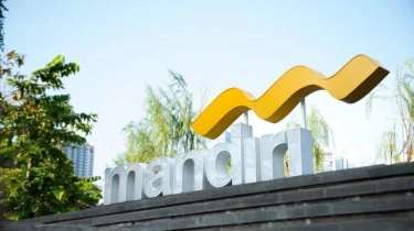 Lowongan Kerja Bank Mandiri Oktober 2024 bagi Lulusan S1 dan S2, Ini Syarat dan Cara Daftarnya