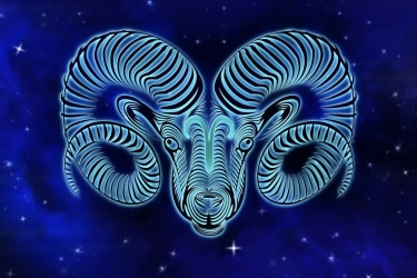 Ramalan Zodiak Aries 30 Oktober 2024: Waspada Pengeluaran Berlebihan dan Fokus pada Kesehatan Mental