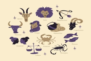 Ramalan Zodiak Keuangan dan Asmara 30 Oktober 2024 : Libra, Scorpio, Sagitarius, Capricorn, Aquarius dan Pisces