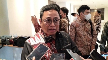 Bawaslu Temukan 33 Kasus Pelanggaran ASN di Pemilu 2024, Apa Saja?