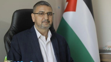 Hamas Tanggapi Usulan Mediator untuk Bahas Proposal Gencatan Senjata Baru dengan Israel