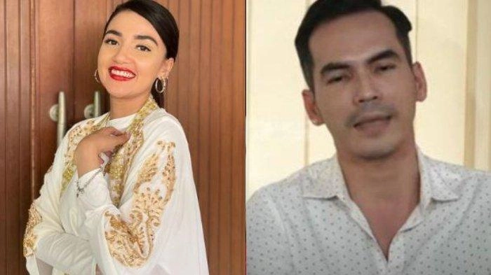 Legawa meski Belum Bersama dengan Buah Hati, Tsania Marwa Akui Dapat Banyak Hikmah: Aku Ikhlas