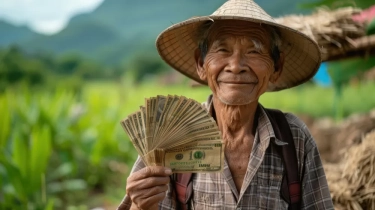 Apapun Hasilnya Selalu Disyukuri, 5 Shio Ini Justru Sukses Mewujudkan Mimpi untuk Hidup Berkecukupan dan Sejahtera Sampai Tutup Usia