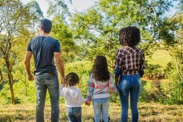 Orang Tua Hilangkan 7 Perilaku Ini Agar Anak Menghormati dan Menuruti Perintahmu