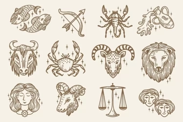 Ramalan Zodiak Keuangan dan Asmara 31 Oktober 2024 : Libra, Scorpio, Sagitarius, Capricorn, Aquarius dan Pisces