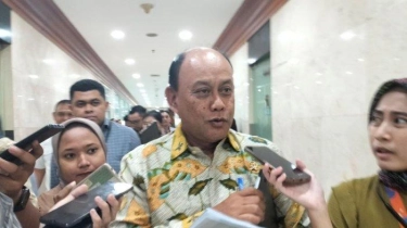 Badan Gizi Nasional Ungkap Alasan Ibu Hamil dan Menyusui Masuk Sasaran Program Makan Bergizi Gratis